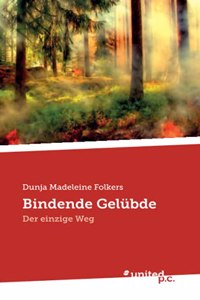 Bindende Gelübde