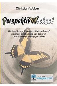 Perspektivwechsel
