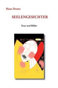 Seelengesichter