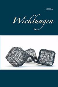 Wicklungen