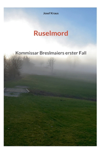 Ruselmord