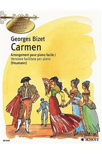 Carmen