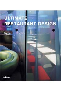 Ultimate Restaurant Design