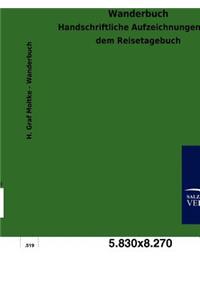 Wanderbuch