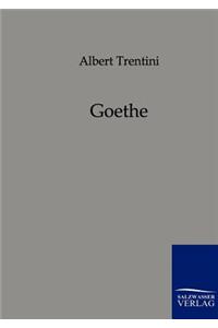 Goethe