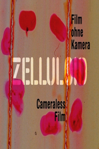 Zelluloid