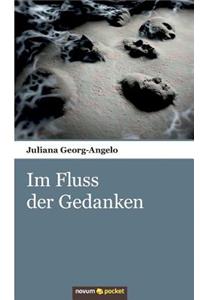 Im Fluss der Gedanken