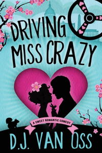 Driving Miss Crazy