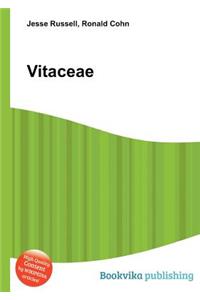 Vitaceae