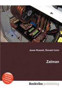 Zalman