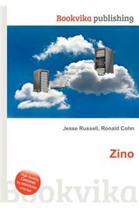 Zino