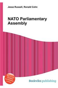 NATO Parliamentary Assembly