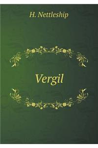 Vergil