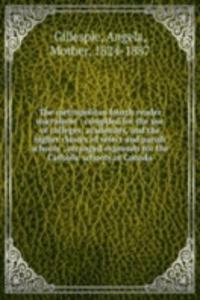 metropolitan fourth reader microform