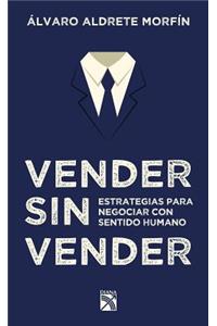 Vender Sin Vender