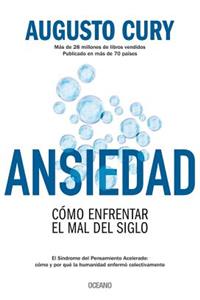 Ansiedad