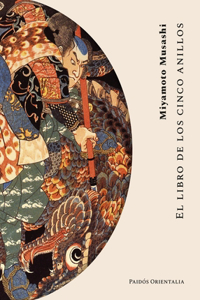 Libro de Los Cinco Anillos / The Book of Five Rings