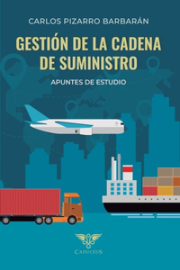 Gestión de la cadena de suministro