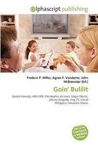 Goin' Bulilit