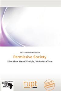 Permissive Society