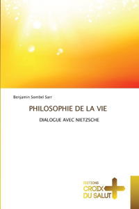 Philosophie de la Vie