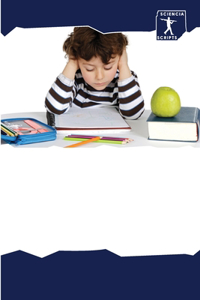 Эмоциональный интеллект, самоэффективно&