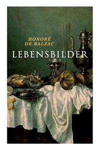 Lebensbilder