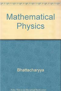 Mathematical Physics