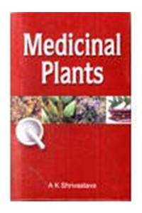 Medicinal Plants