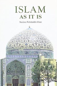 Islam as it is - (Urdu)