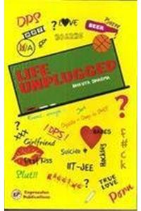 Life Unplugged