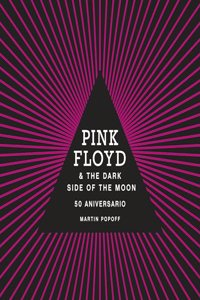 Pink Floyd