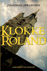 Klokke Roland