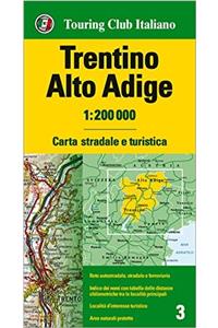 Trentino / Alto Adige