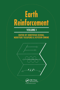 Earth reinforcement practice, volume 2