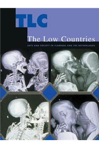 TLC: The Low Countries 16