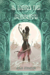 Il Libro Dei Sussurri