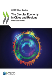 The Circular Economy in Cities and Regions