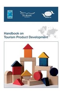 Handbook on Tourism Product Development