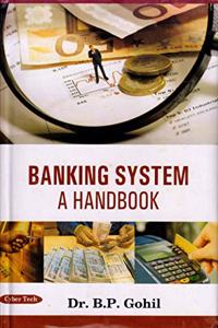 Banking System : A Handbook
