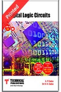 Digital Logic Circuits