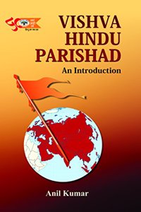 Vishwa Hindu Parishad an Introduction