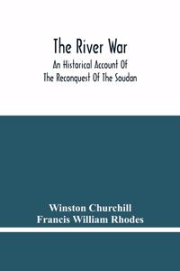 River War