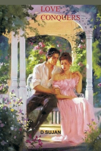 Love Conquers
