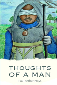 Thoughts Of A Man