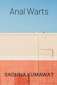 From the St. Lawrence to the Yser with the 1st Canadian brigade