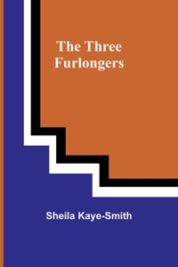 Three Furlongers