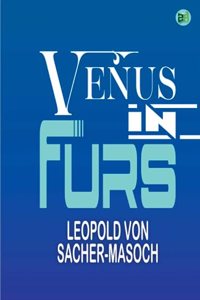 Venus in Furs