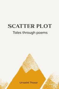 Scatter Plot - Tales through poems