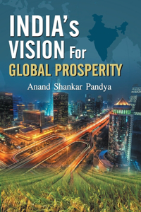 India's Vision for Global Prosperity